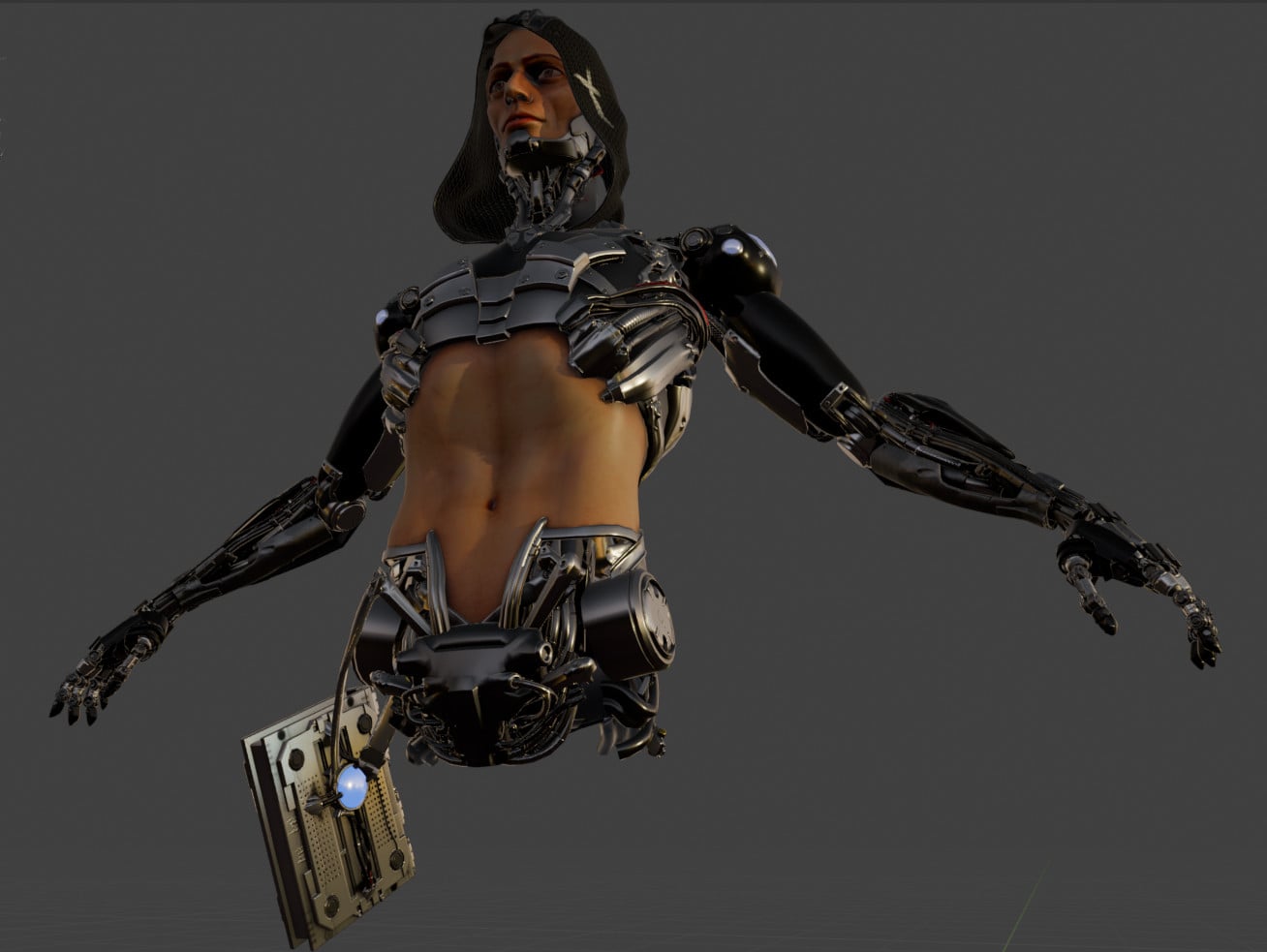 Image: https://us.v-cdn.net/5021068/uploads/editor/cc/ssegqyt6krs7.jpg