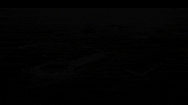 Image: https://us.v-cdn.net/5021068/uploads/editor/ci/d0v5pd0610ov.gif
