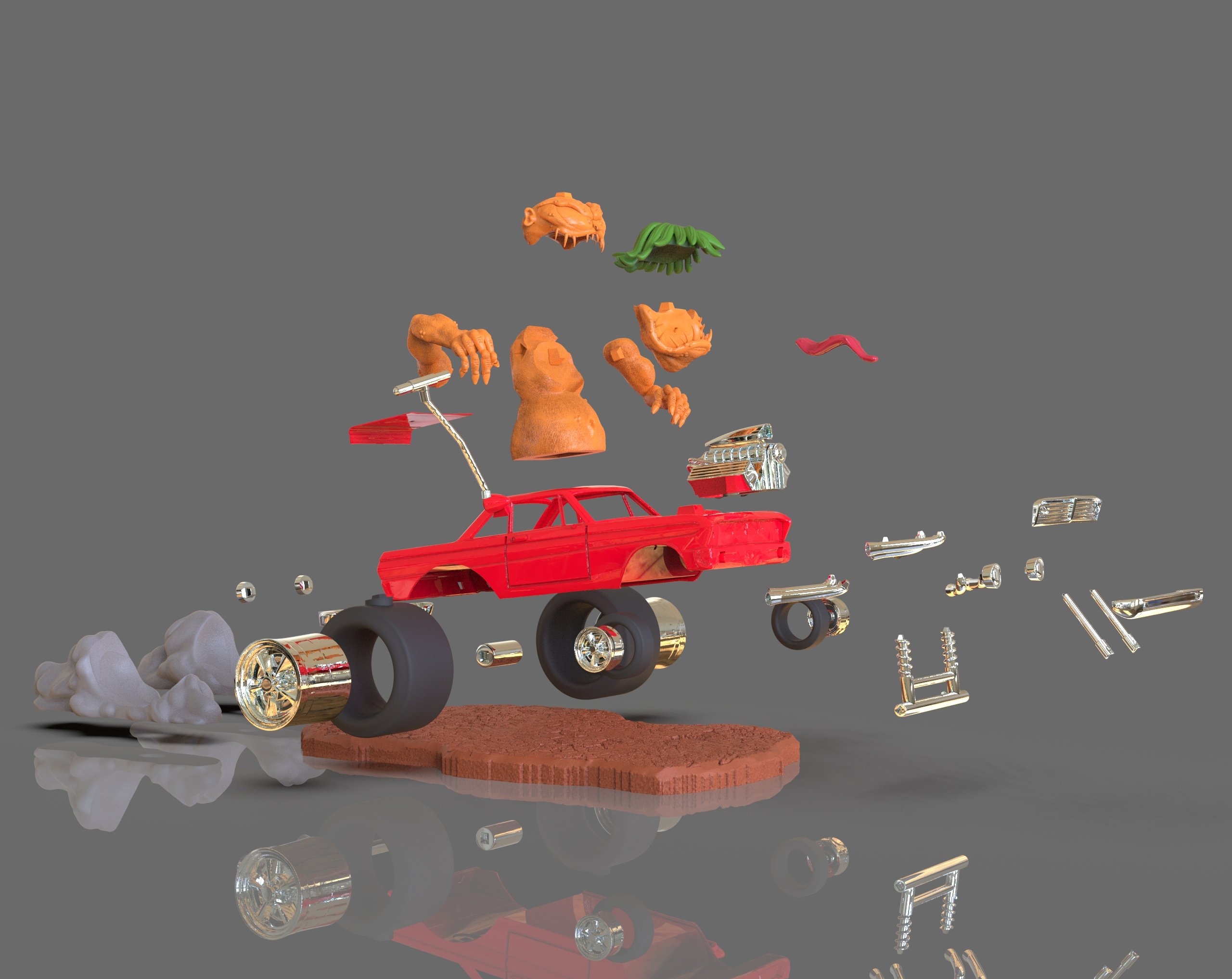 Image: https://us.v-cdn.net/5021068/uploads/editor/co/jpdcmxz9zw6q.jpg