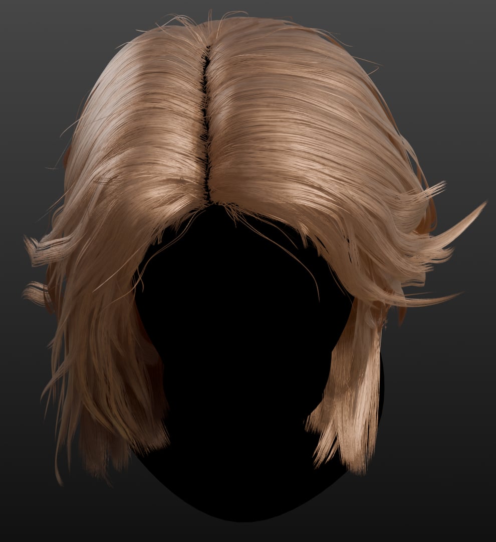 Image: https://us.v-cdn.net/5021068/uploads/editor/cp/c5i6p57rbcaz.jpg