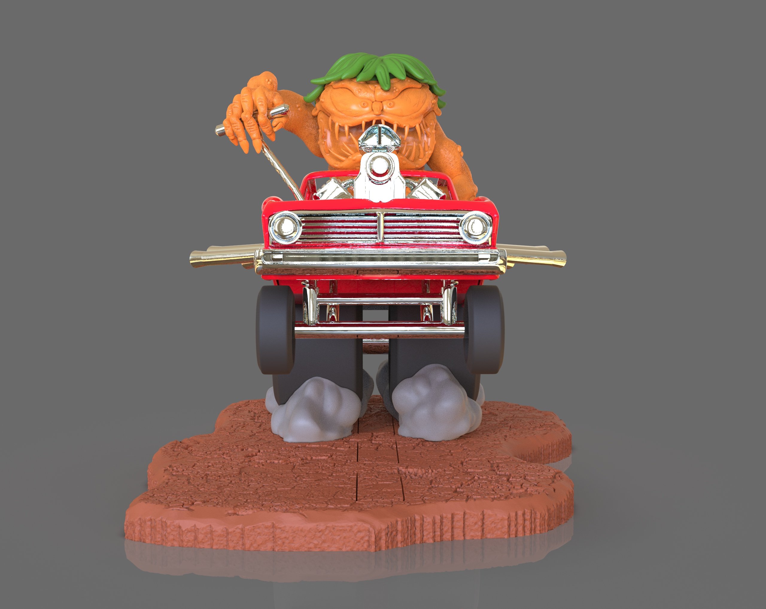 Image: https://us.v-cdn.net/5021068/uploads/editor/cs/1e3yua3w0pa3.jpg