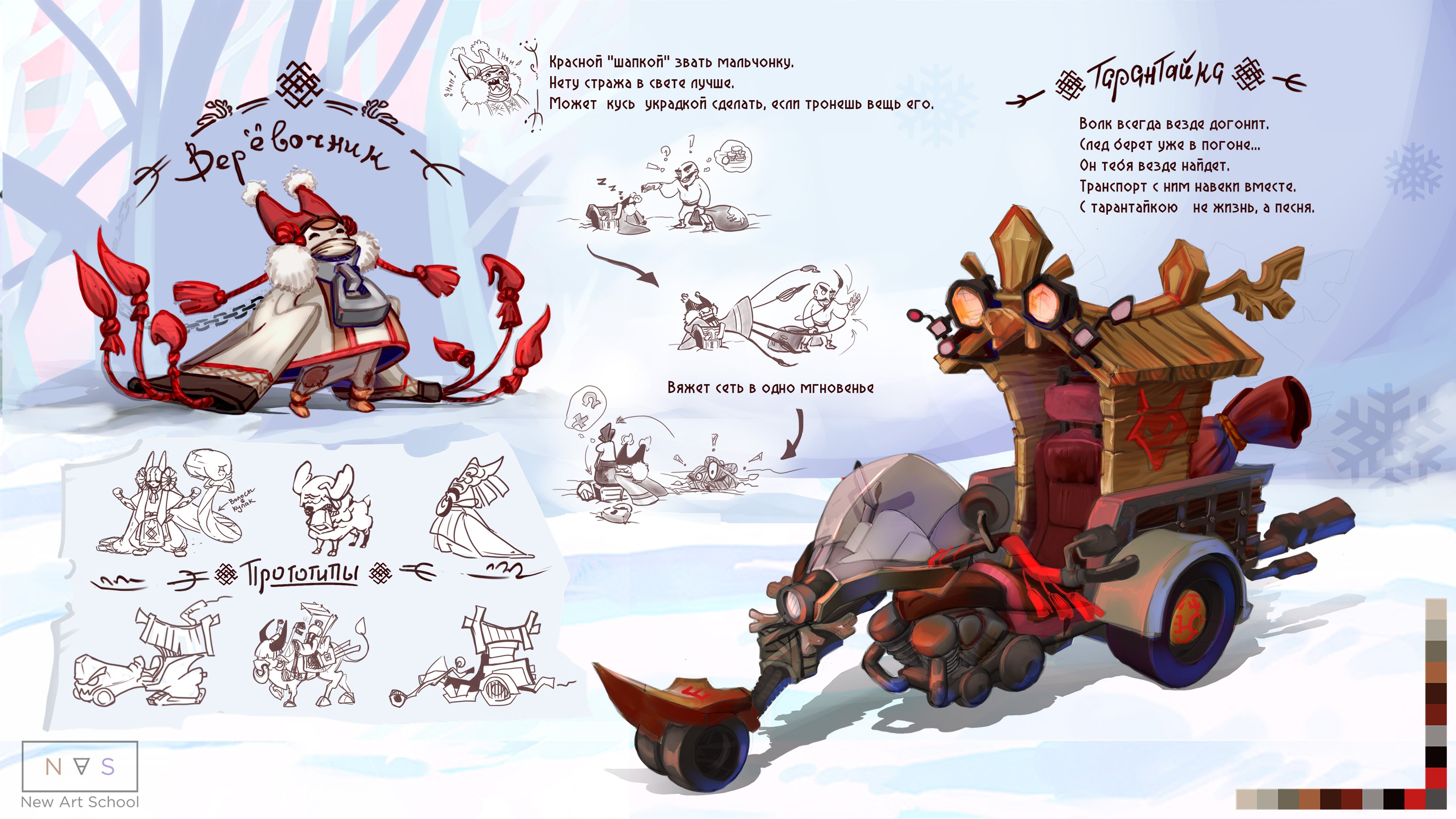 Image: https://us.v-cdn.net/5021068/uploads/editor/ct/yq5xlm53sgqe.jpg