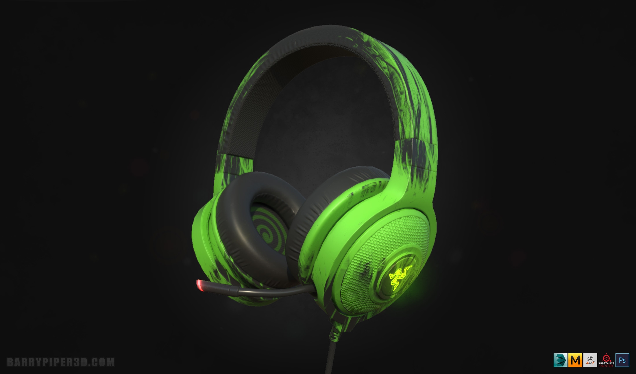 Razer kraken x купить. Razer Kraken 7.1 зеленый. Наушники рейзер Кракен Икс. Наушники рейзер Кракен Икс Лайт. Наушники рейзер 7.1.