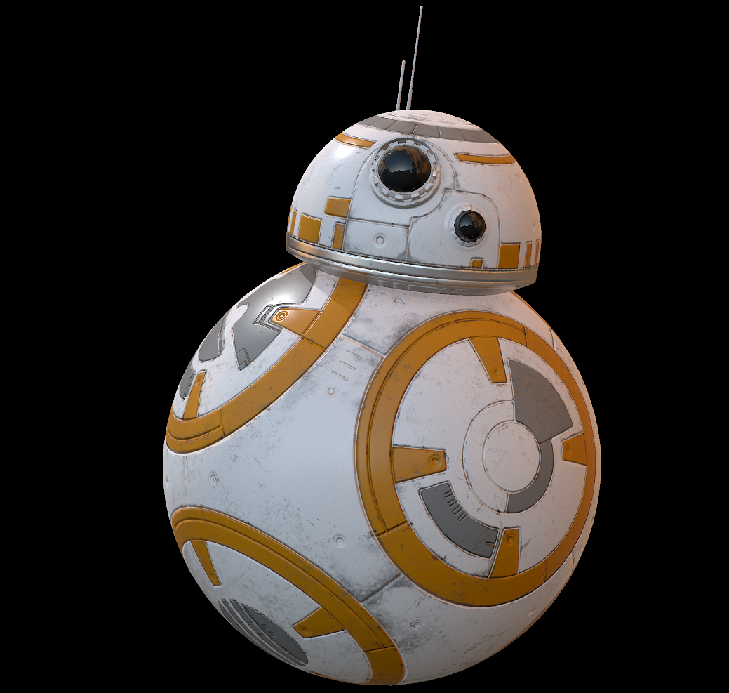 Би би 8. Bb8 Звездные войны. BB-8 (дроид). Би би 8 дроид. Стар ВАРС би би 8.