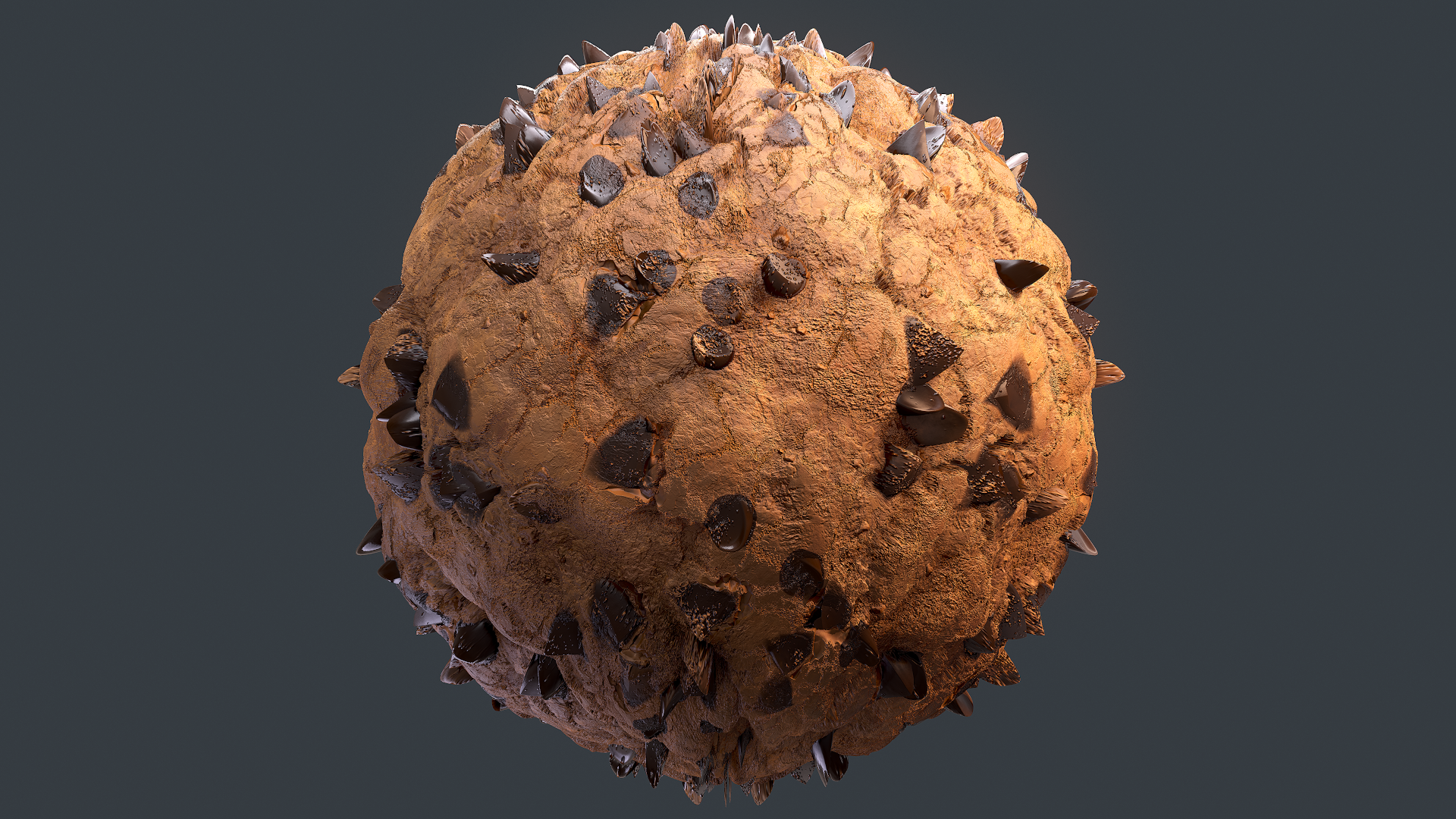 substance-designer-wip-food-materials-looking-for-critiques