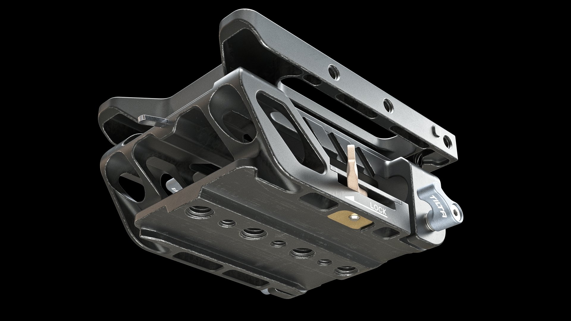 Image: https://us.v-cdn.net/5021068/uploads/editor/dd/wo5ic5j5zu6y.jpg