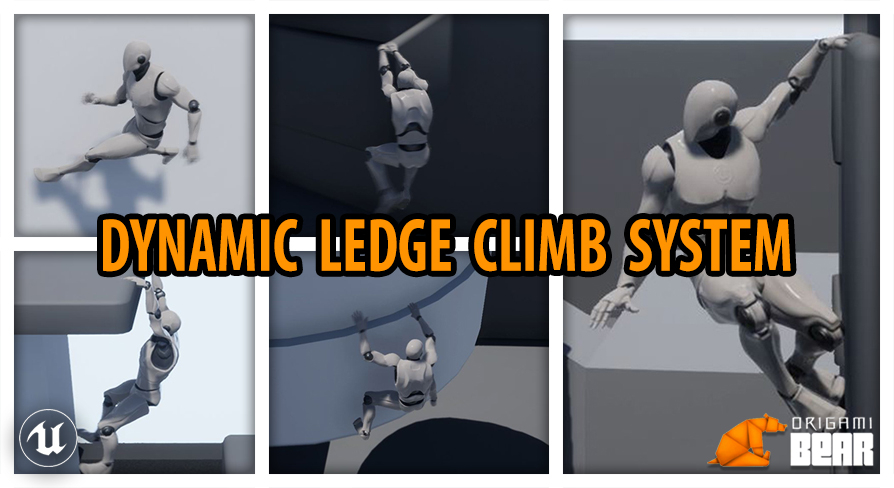 Roblox Custom Character Climbe Up Walls