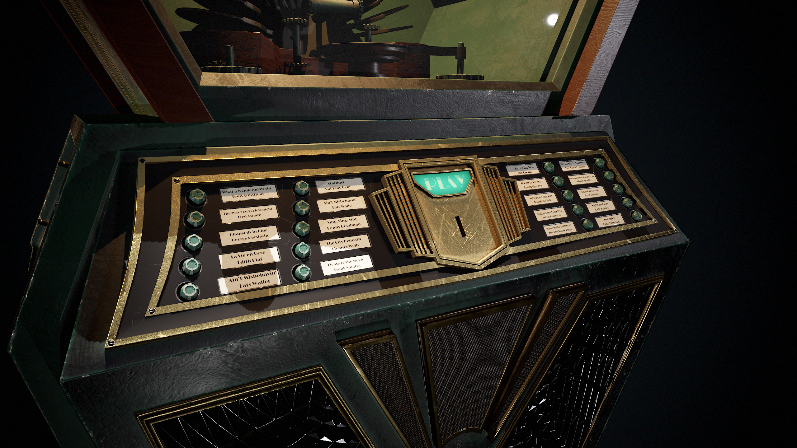 Image: https://us.v-cdn.net/5021068/uploads/editor/dg/d7uv1w7tvu66.png