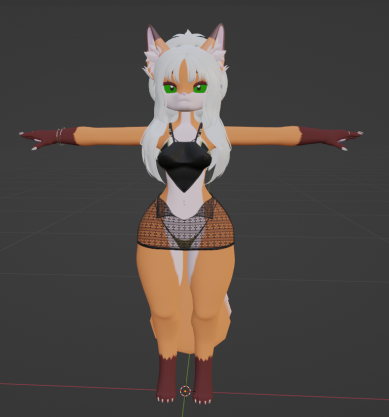 Image: https://us.v-cdn.net/5021068/uploads/editor/di/p3drgaokssqc.png