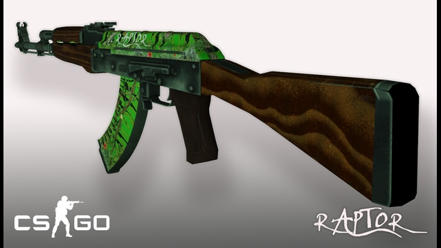 download the new version for android JPEG Thompson cs go skin