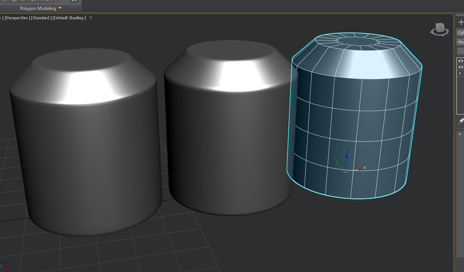 Image: https://us.v-cdn.net/5021068/uploads/editor/dj/tzz60edlrakl.png