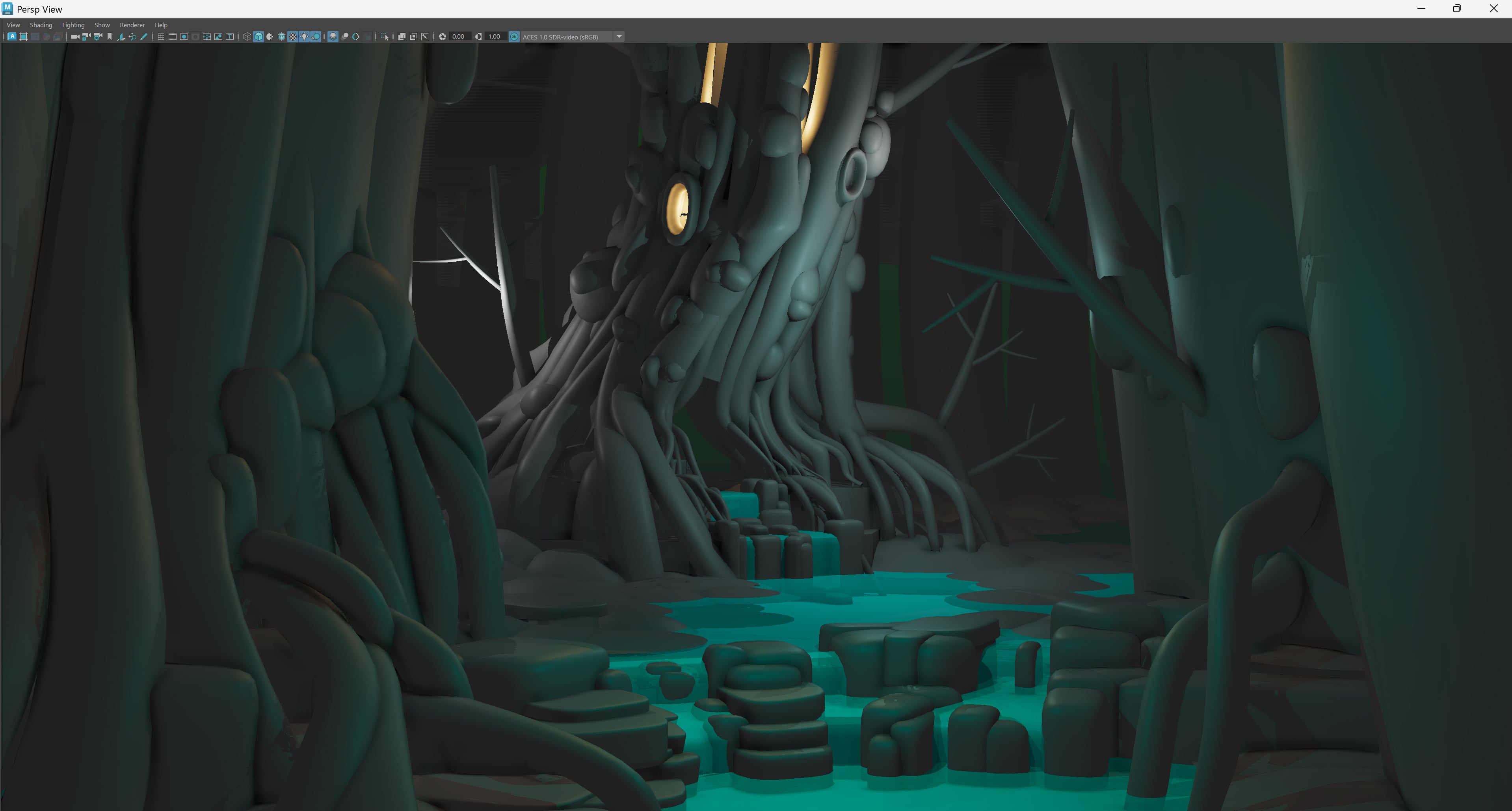 Image: https://us.v-cdn.net/5021068/uploads/editor/dk/3b5tmp0dx2qb.jpg