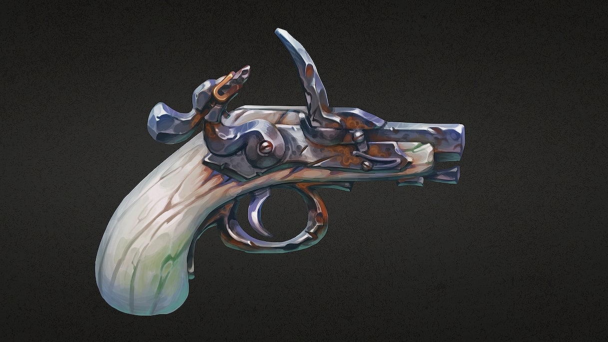 Image: https://us.v-cdn.net/5021068/uploads/editor/dm/12et7bquimb6.jpg