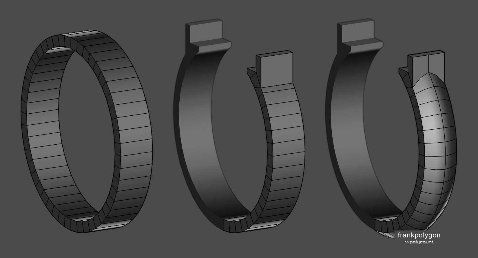 Image: https://us.v-cdn.net/5021068/uploads/editor/dn/tb0kl230w2a5.jpg