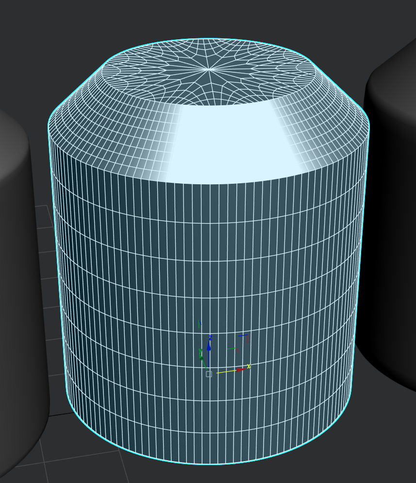 Image: https://us.v-cdn.net/5021068/uploads/editor/dq/wrkynqccjksn.png