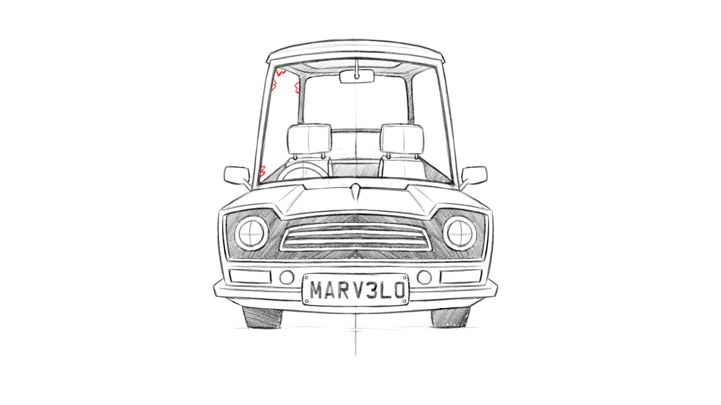 Image: https://us.v-cdn.net/5021068/uploads/editor/ds/9i6mjkbwbl8j.gif