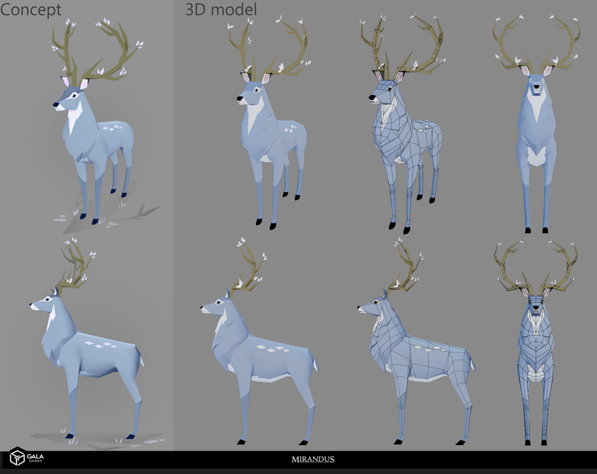 Image: https://us.v-cdn.net/5021068/uploads/editor/ds/mwhvc0i18mpl.jpg