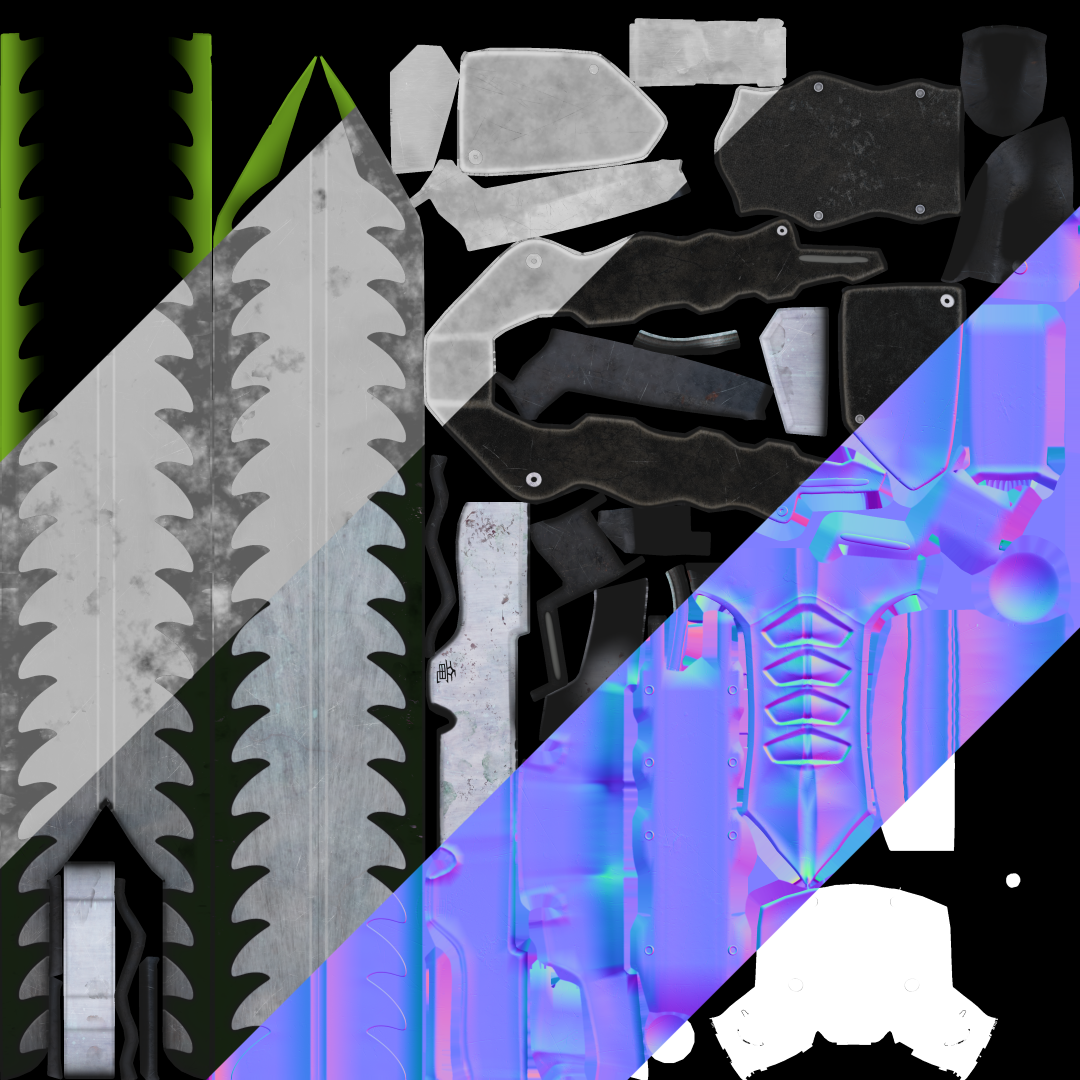 Image: https://us.v-cdn.net/5021068/uploads/editor/dt/cchiywlklq36.png