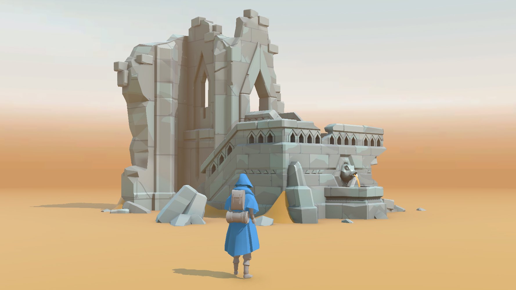 Image: https://us.v-cdn.net/5021068/uploads/editor/du/bxjcswwb7mb0.jpg