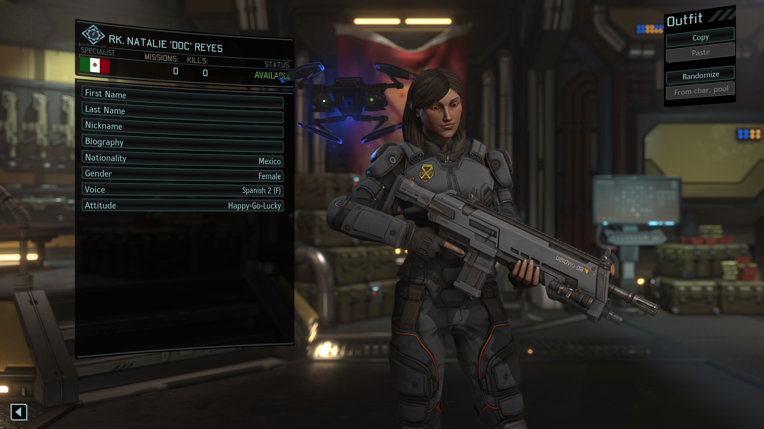 Image: https://us.v-cdn.net/5021068/uploads/editor/dv/rtpgnpdzheo0.jpg