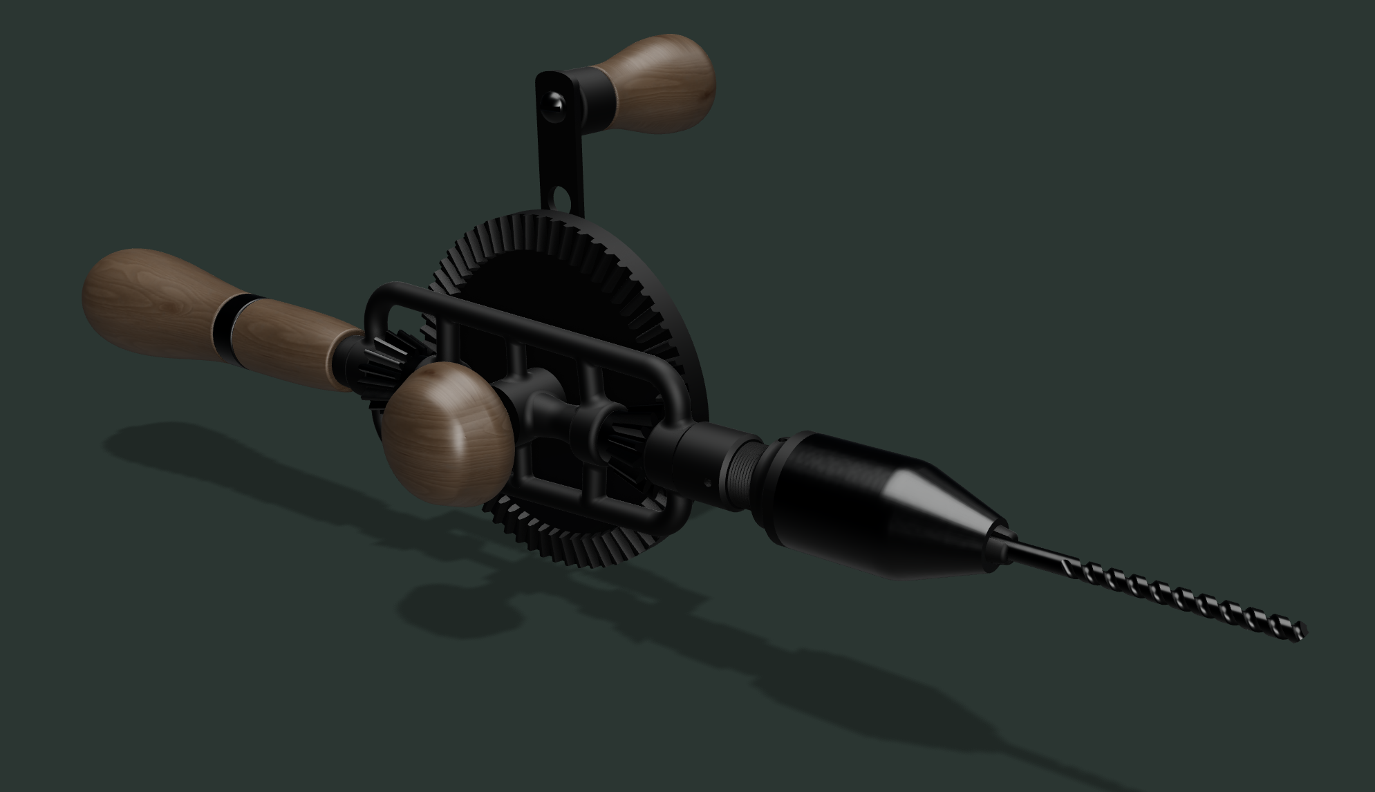 Image: https://us.v-cdn.net/5021068/uploads/editor/dx/3lhi4zr4h3vs.png