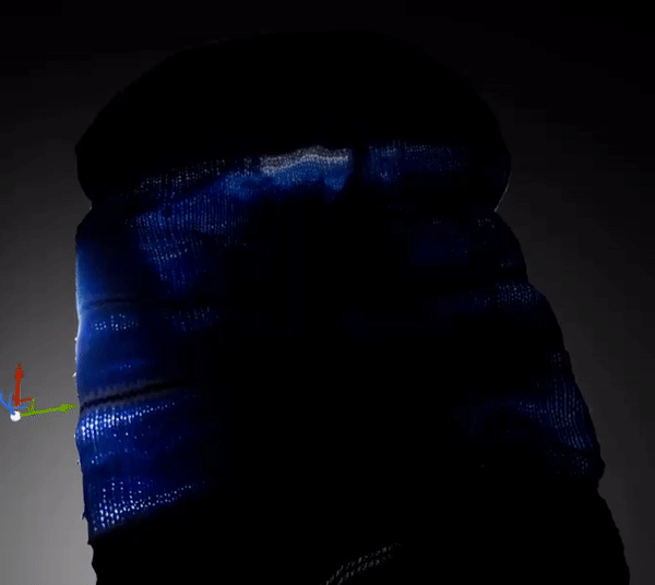 Image: https://us.v-cdn.net/5021068/uploads/editor/dx/piq9ua7u84pg.gif