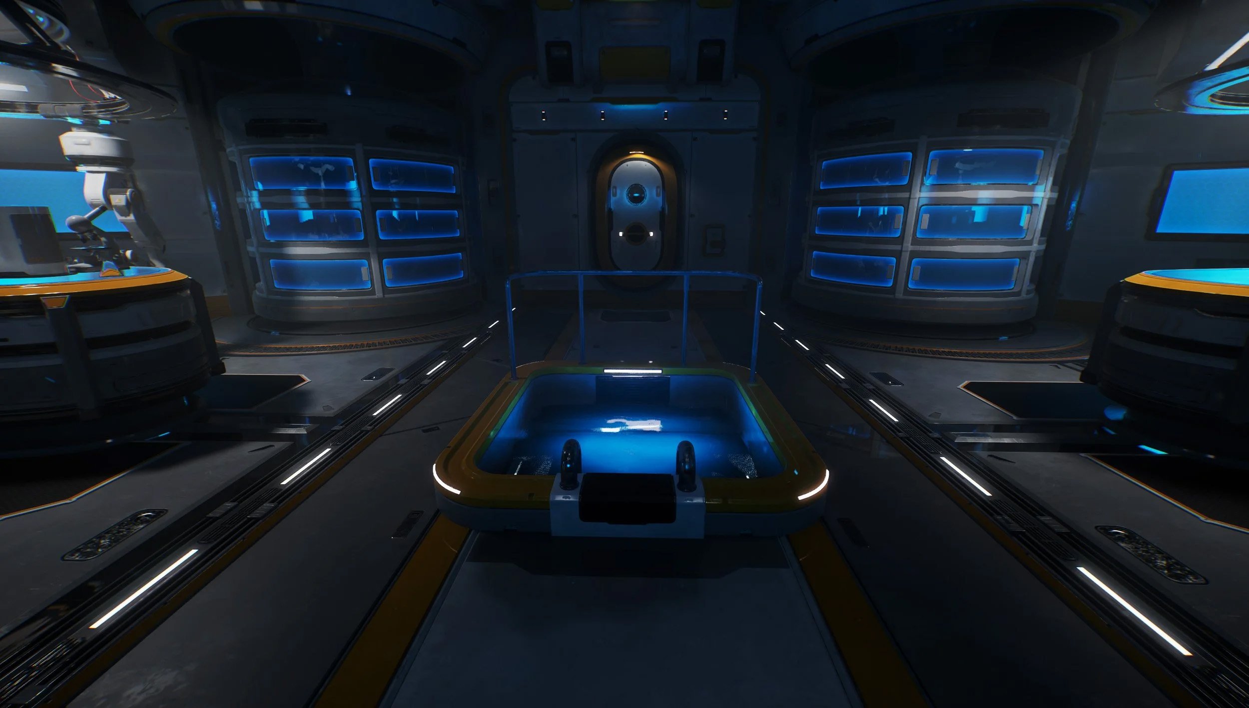 Image: https://us.v-cdn.net/5021068/uploads/editor/ea/m0jh3ub0xfs8.jpg