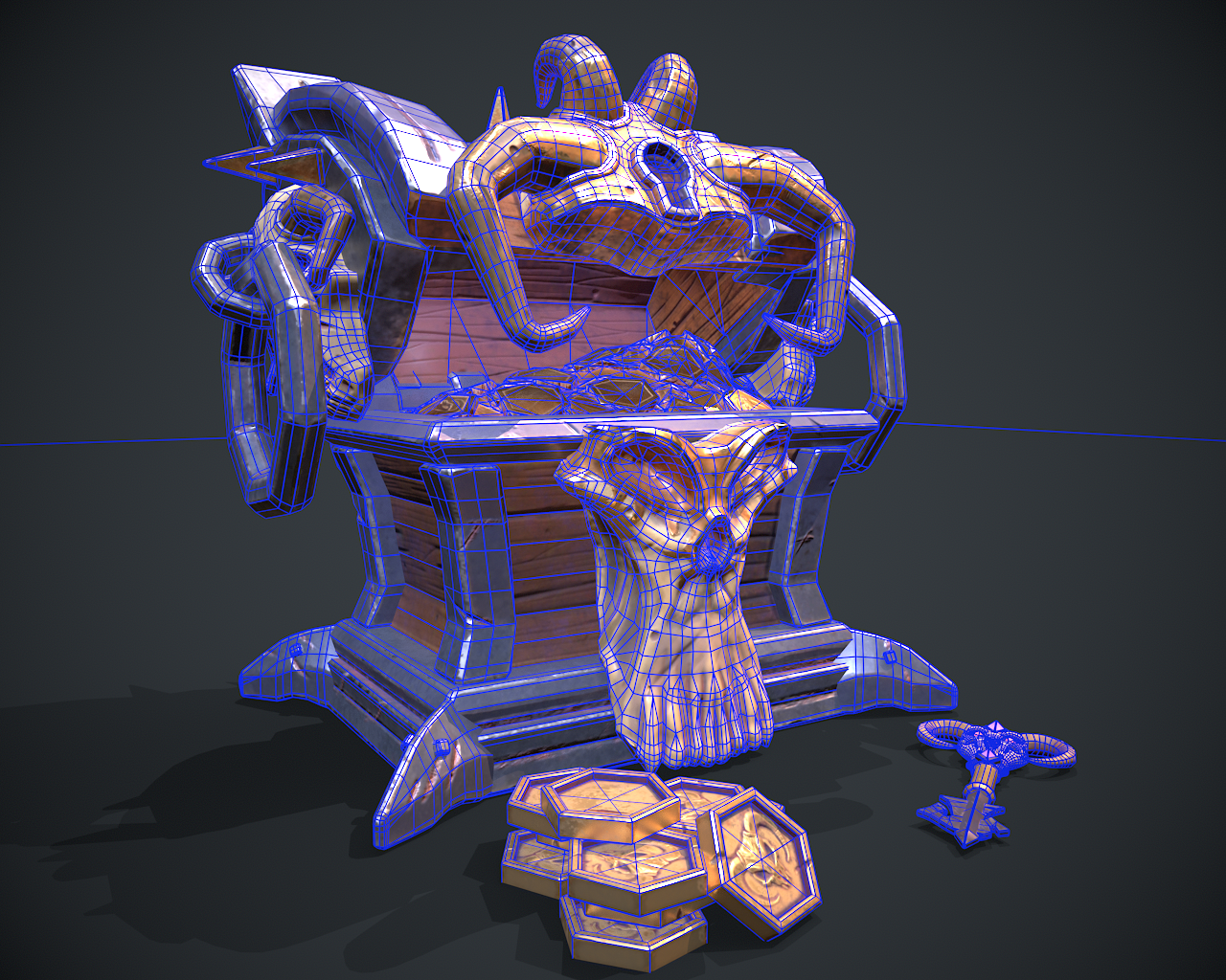 Image: https://us.v-cdn.net/5021068/uploads/editor/eb/9d9l8zi6j4vp.png