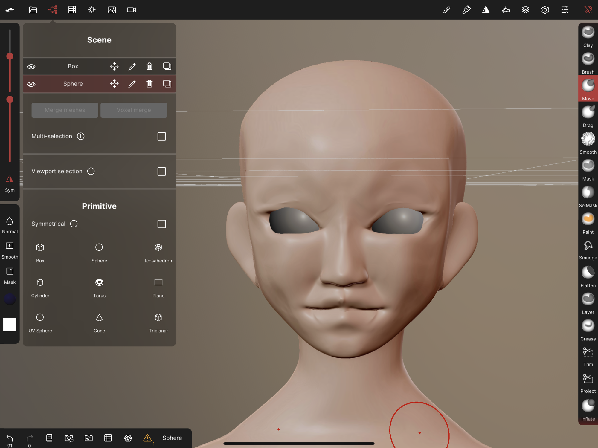 Кисти для Nomad Sculpt. Nomad приложение для скульптинга. Nomad Sculpt напечатанные модели. Nomad Sculpt текстуры.