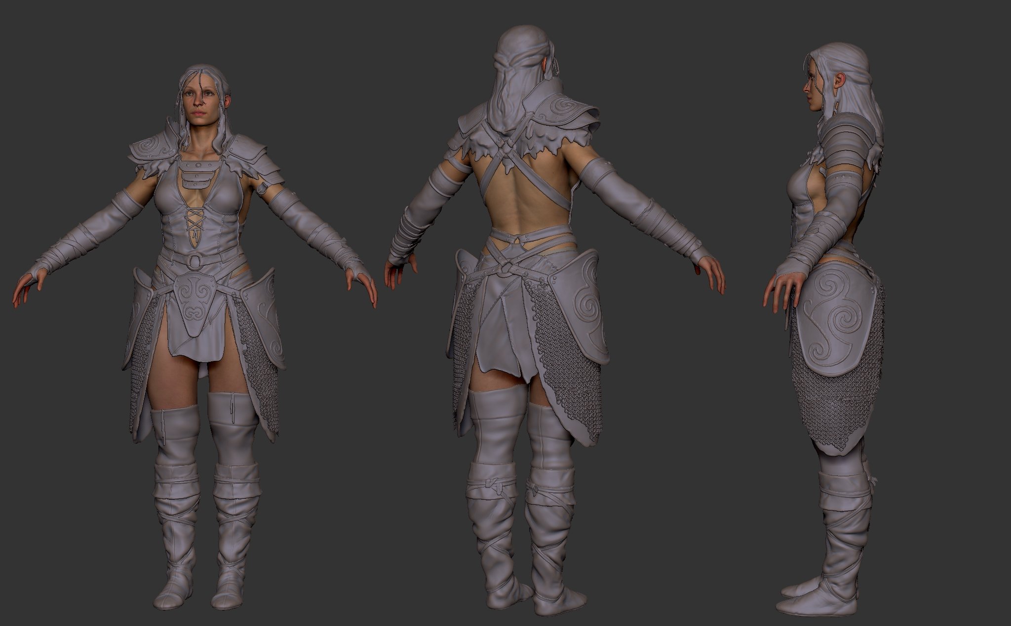 Image: https://us.v-cdn.net/5021068/uploads/editor/ej/ueesd9c2ukqd.jpg Image