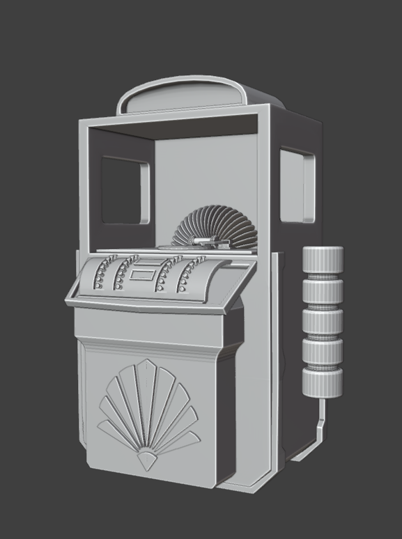 Image: https://us.v-cdn.net/5021068/uploads/editor/ep/bxesetpwp5ty.png