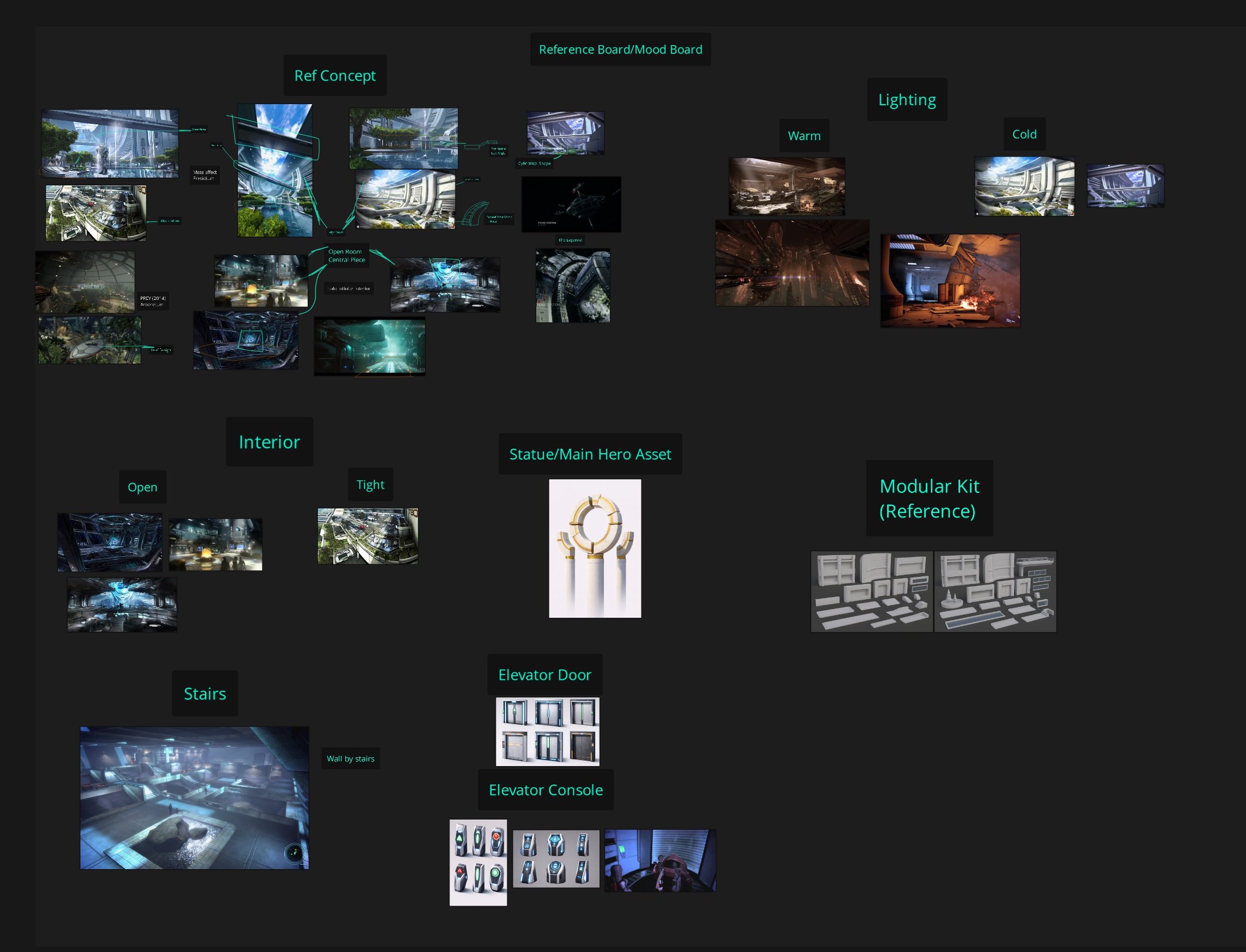 Image: https://us.v-cdn.net/5021068/uploads/editor/er/8wqn8pnpio6x.jpg