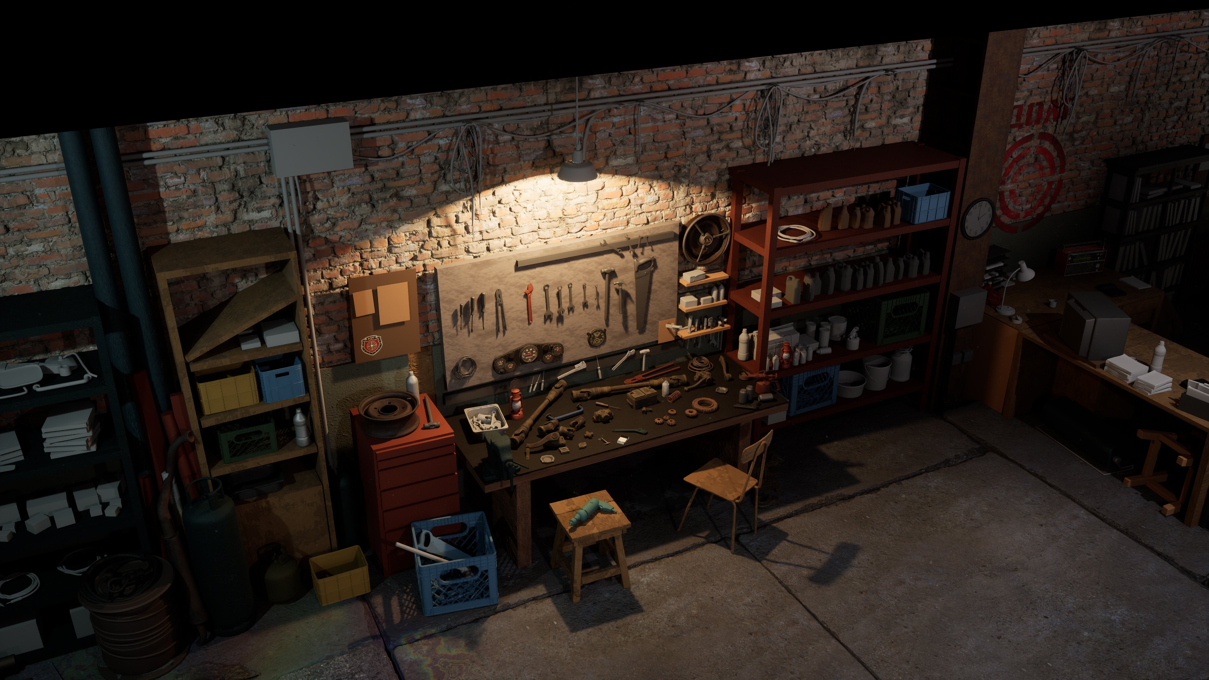 Image: https://us.v-cdn.net/5021068/uploads/editor/eu/7abauw7ysbce.jpg