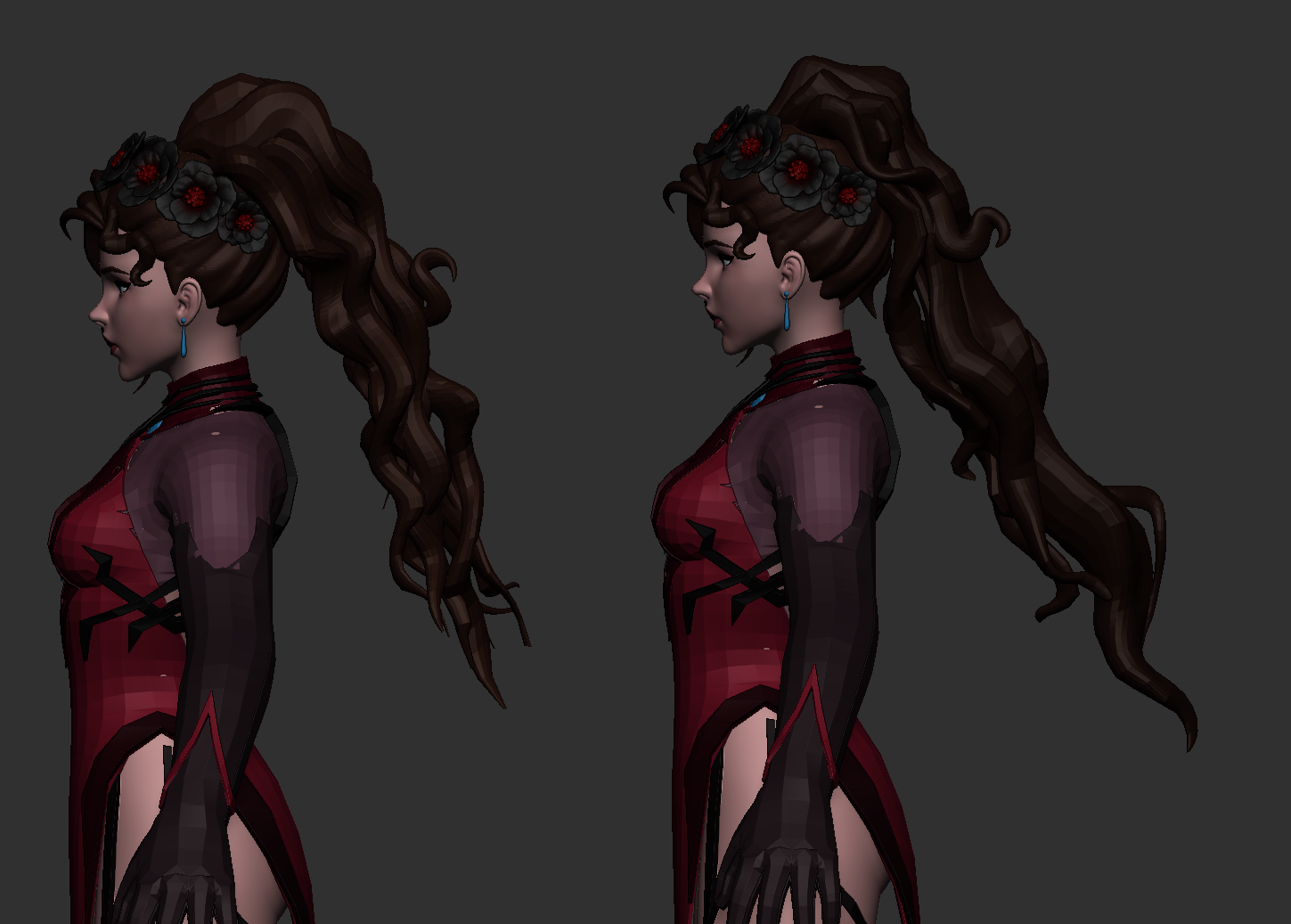 Image: https://us.v-cdn.net/5021068/uploads/editor/eu/syk19lyg9mdn.png