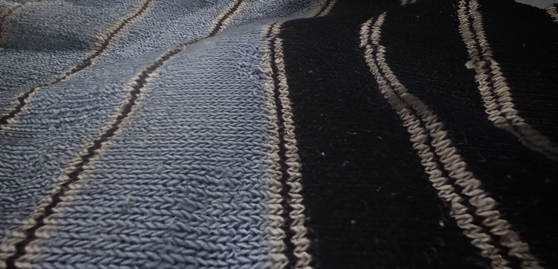 Image: https://us.v-cdn.net/5021068/uploads/editor/ex/rxjahwsupaui.png