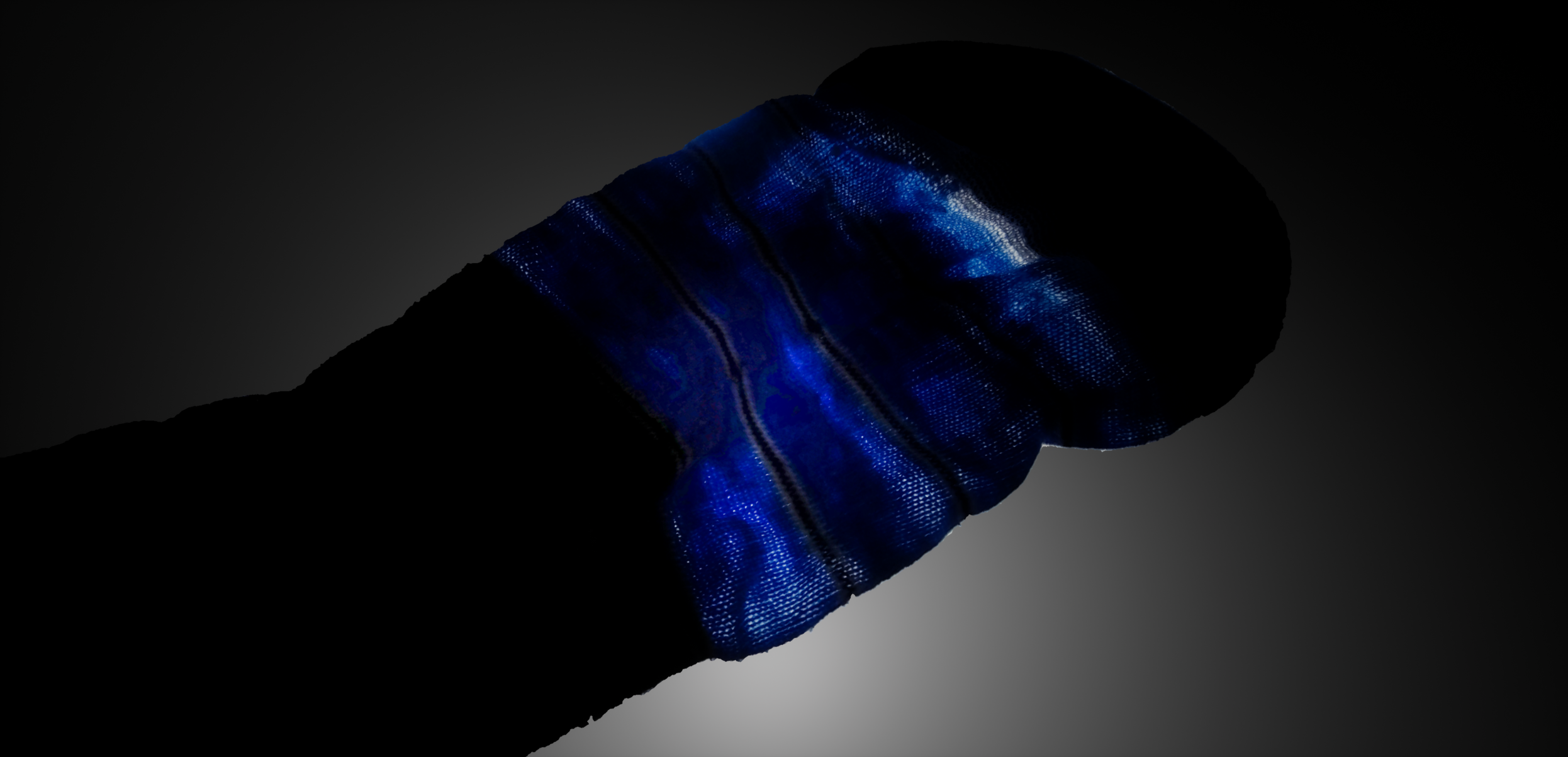 Image: https://us.v-cdn.net/5021068/uploads/editor/ez/luvkymbyaoo5.png