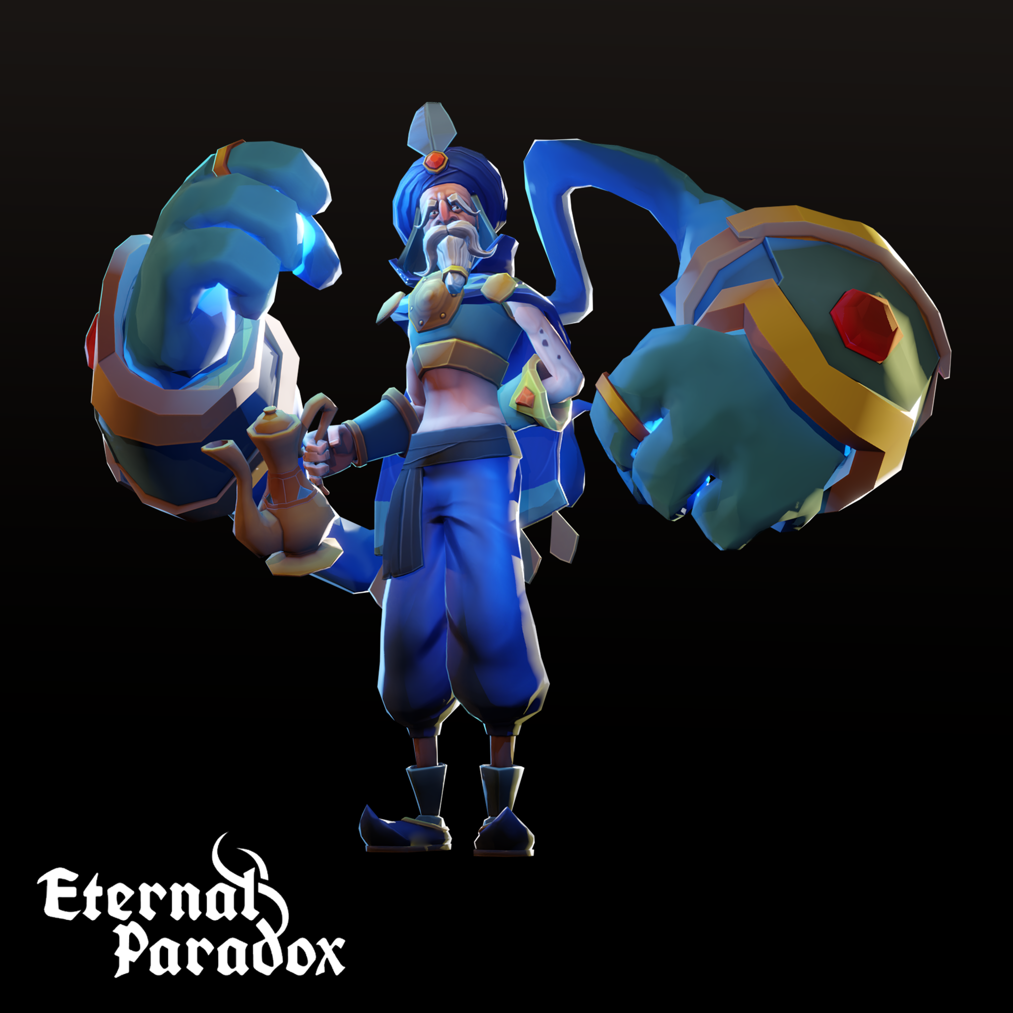 Image: https://us.v-cdn.net/5021068/uploads/editor/f3/c60a57r49die.png