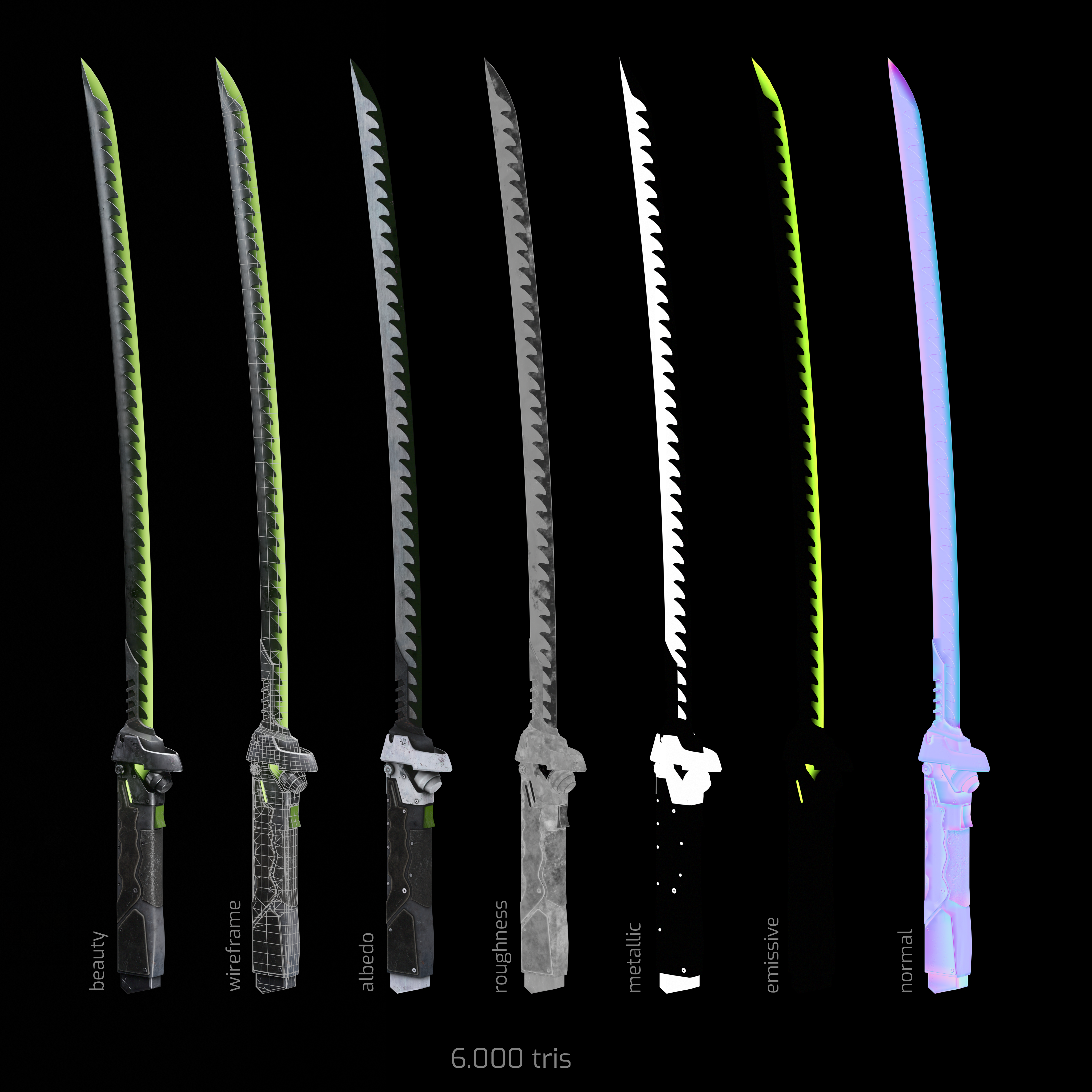 Image: https://us.v-cdn.net/5021068/uploads/editor/f3/vggzv1ztjf3a.png