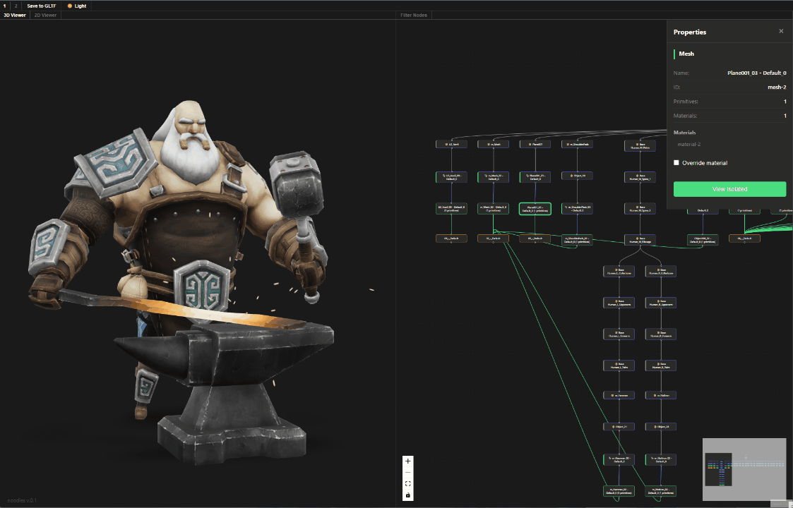 Image: https://us.v-cdn.net/5021068/uploads/editor/f8/9h4sger7gni0.gif