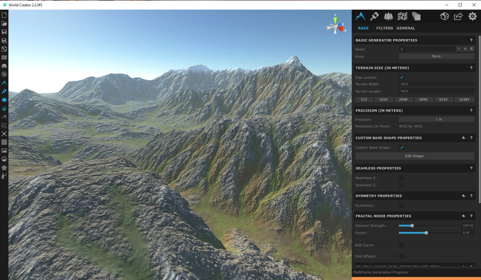 Is this the world are created. World creator 2.1.0. Карта Unreal engine 5. World creator 3. Карта высот для Unreal engine 4.