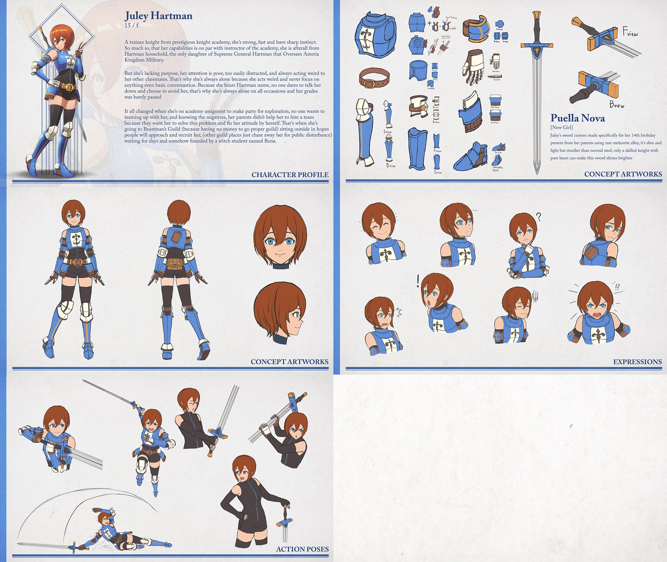 Image: https://us.v-cdn.net/5021068/uploads/editor/fb/xu9hogin9j32.jpg