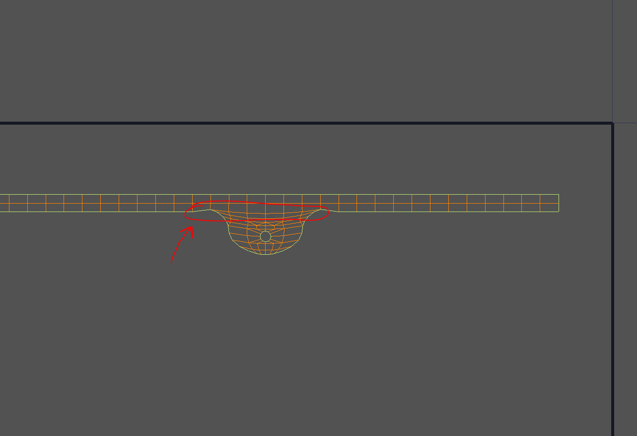 Straighten edge 3ds max как установить