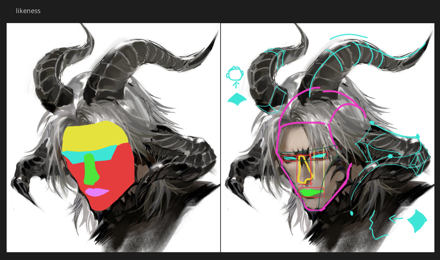 Image: https://us.v-cdn.net/5021068/uploads/editor/fh/yh3whjf0m9ms.png