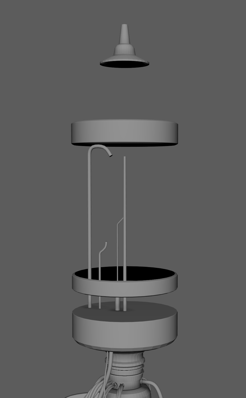 Image: https://us.v-cdn.net/5021068/uploads/editor/fj/6v2ji4hj31p4.png