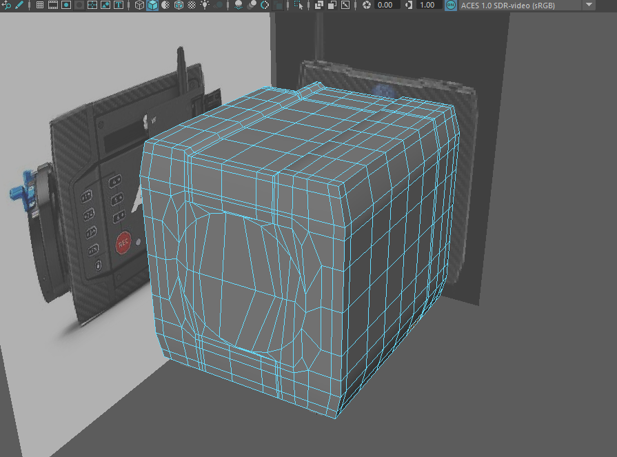 Image: https://us.v-cdn.net/5021068/uploads/editor/fn/y3tzw8er0jww.png