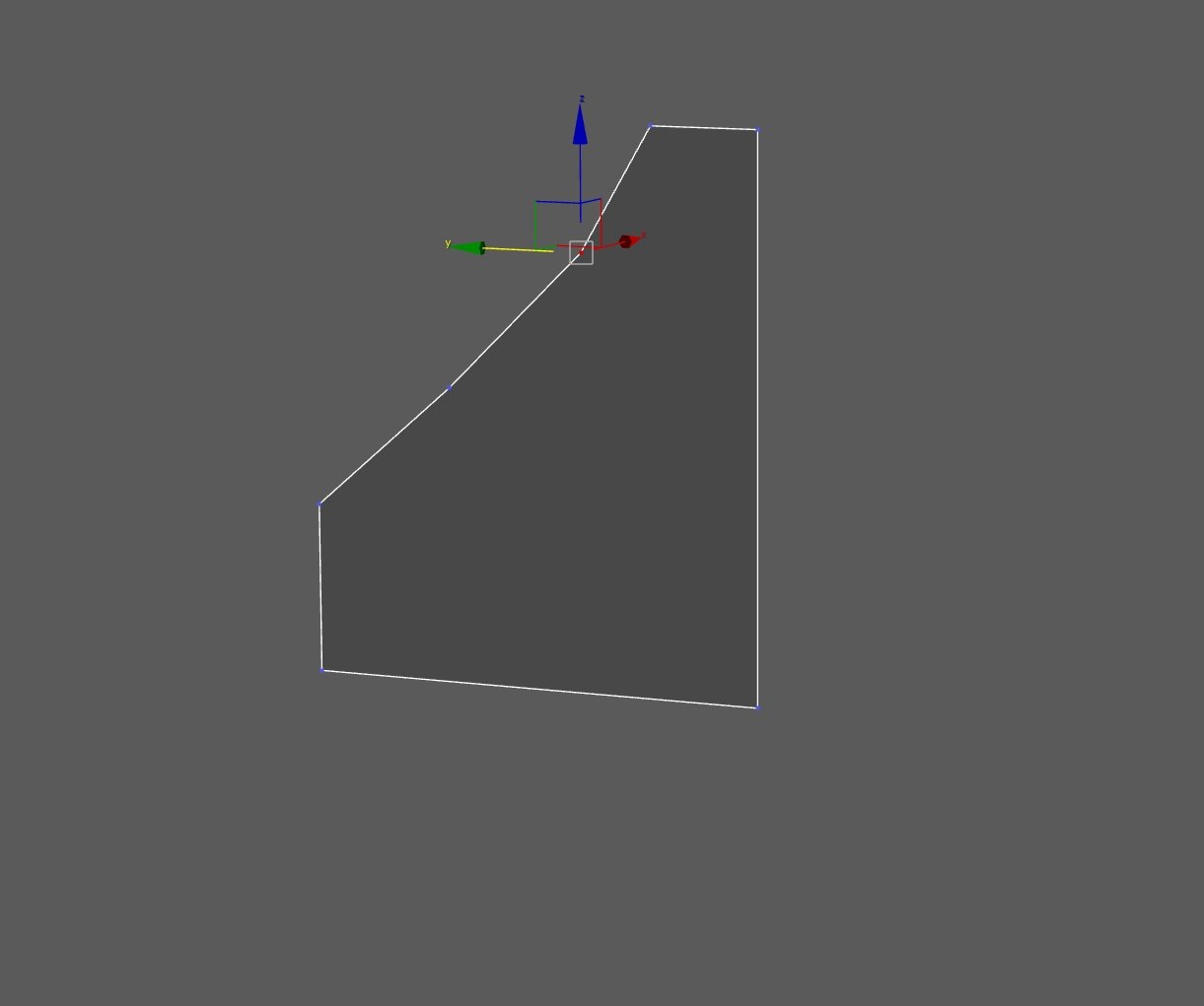 Image: https://us.v-cdn.net/5021068/uploads/editor/fq/8lilud1xckyg.jpg