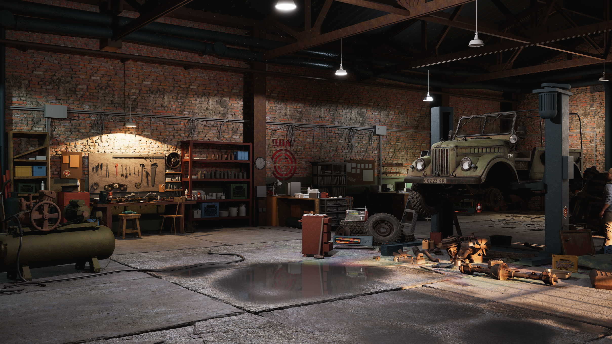 Image: https://us.v-cdn.net/5021068/uploads/editor/fy/jq3dawca3n1q.png