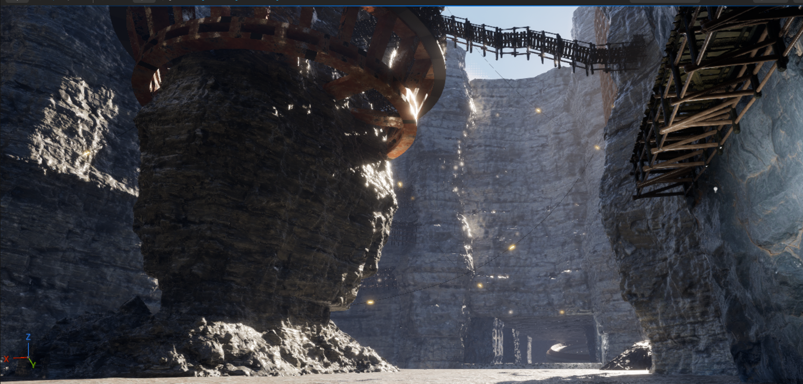 Image: https://us.v-cdn.net/5021068/uploads/editor/g0/fjv0ewy66n7l.png