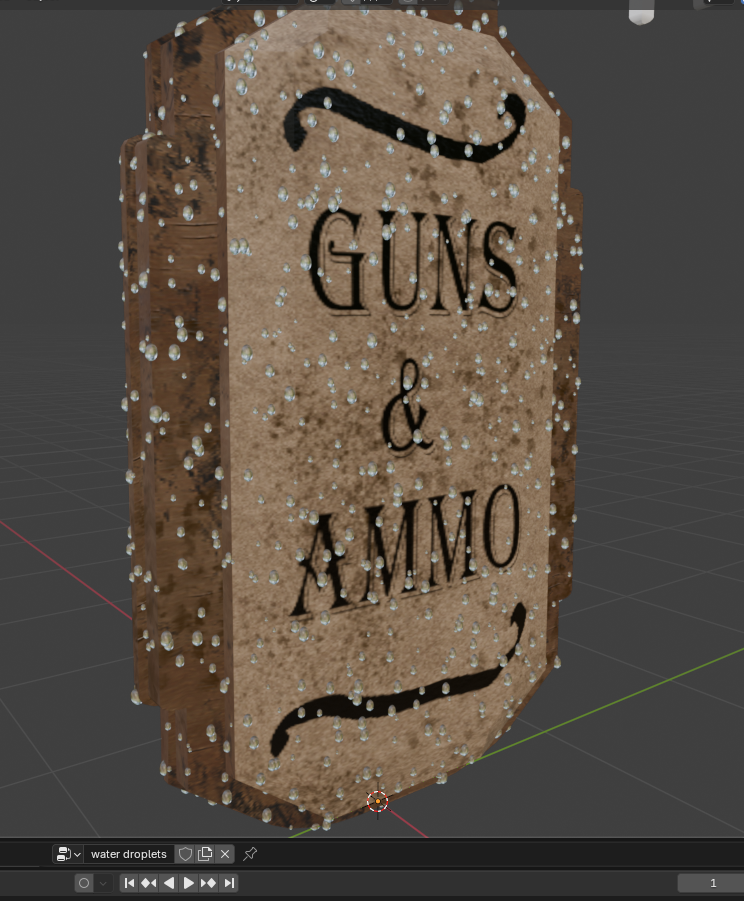 Image: https://us.v-cdn.net/5021068/uploads/editor/g3/nyrn9wdthiyz.png