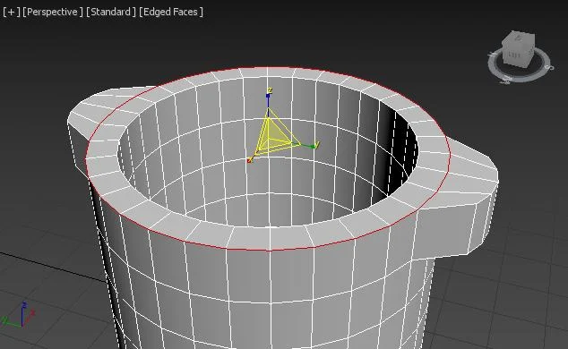 Straighten edge 3ds max как установить